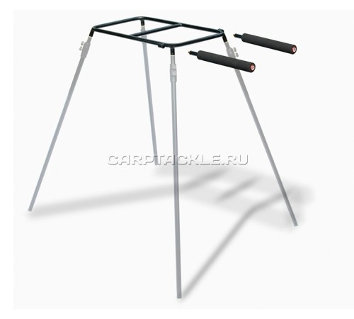 Подставка для ведра Cygnet Spod Station